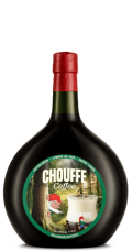 Chouffe Coffee